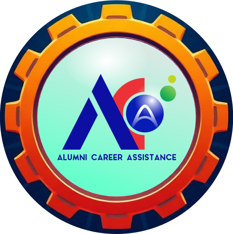Alumni Support Icon