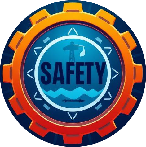 Safety Icon