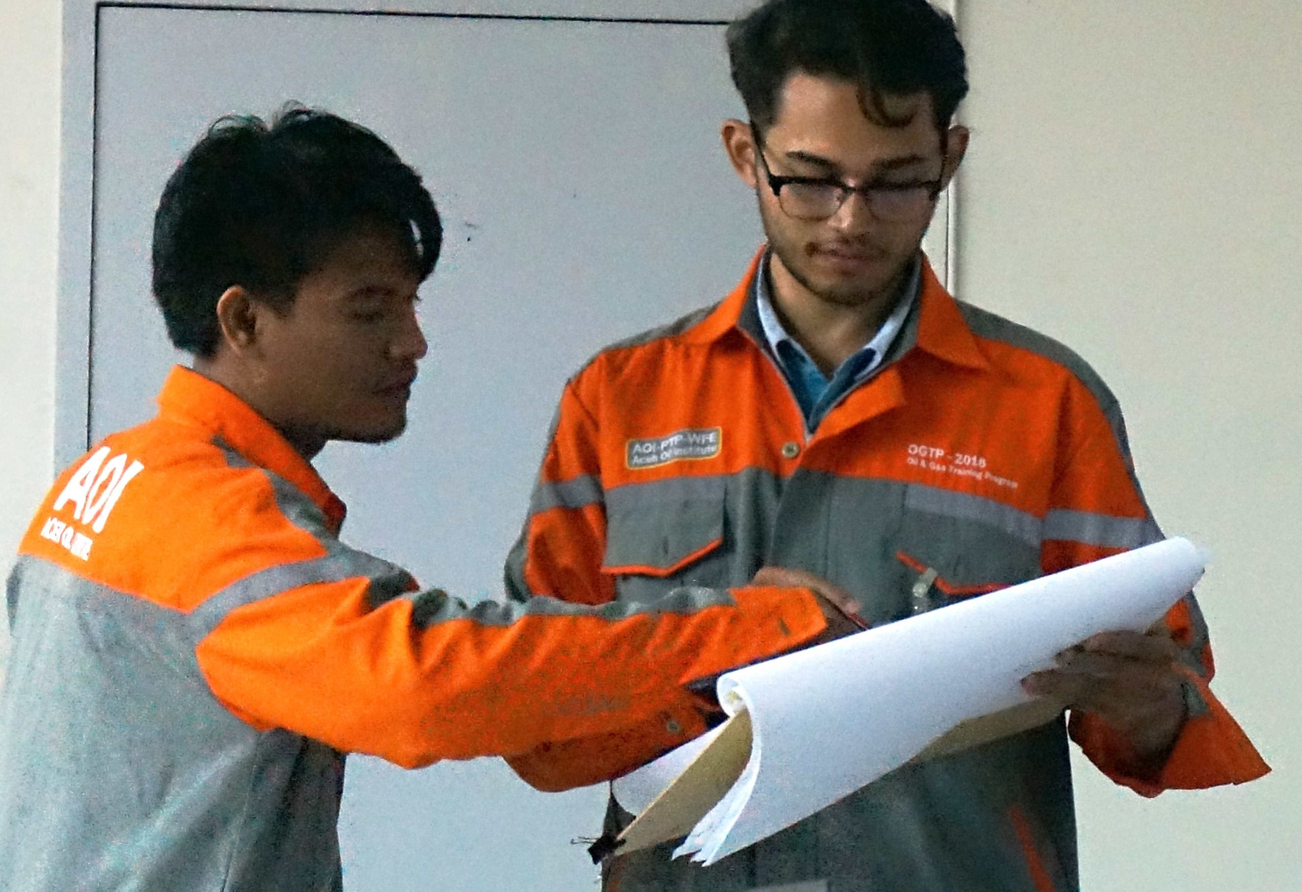 Career Guidance